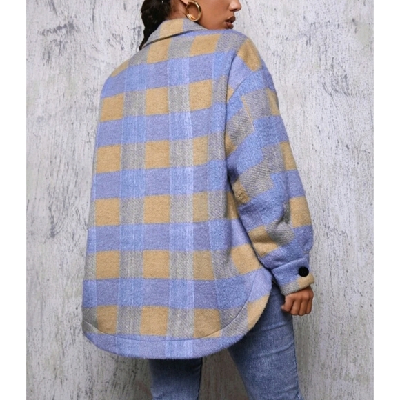 🔥FINAL SALE🔥NO OFFERS OR DISCOUNTS - Picture 3 of 12